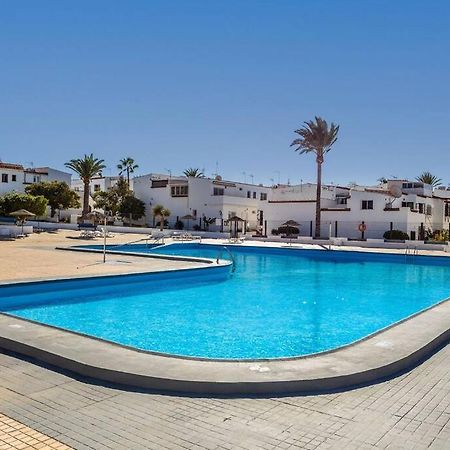 Green Point 3 Bed Holiday House Arona  Esterno foto